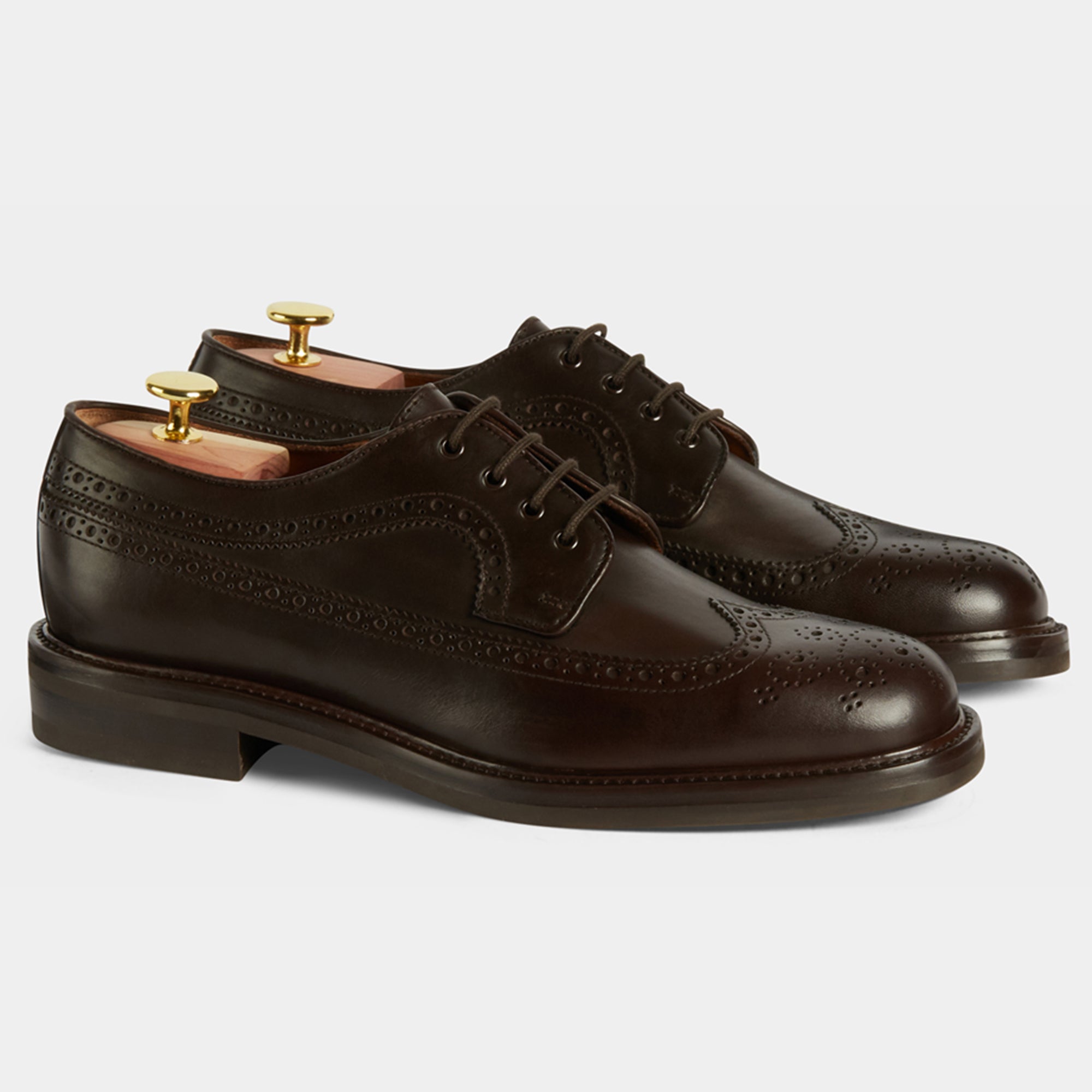  Spazzacamin、mySite、merchandisen