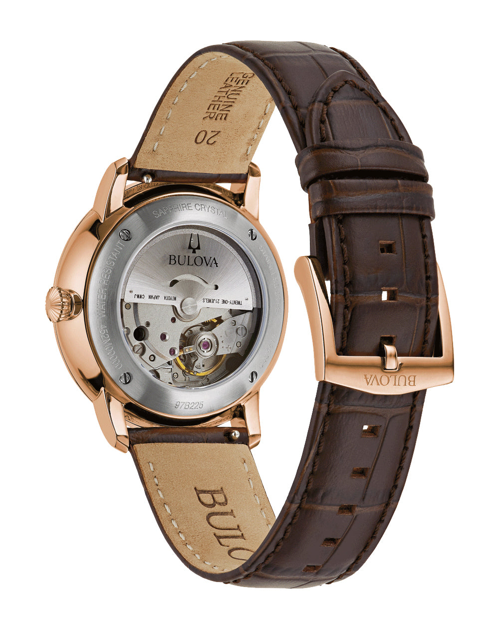 97B225 Classic Hudson、mySite、botmansion