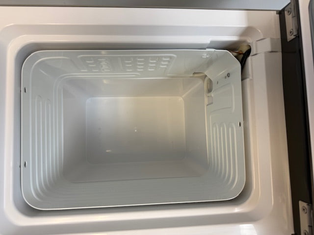 Engel MT27、mySite、noshort