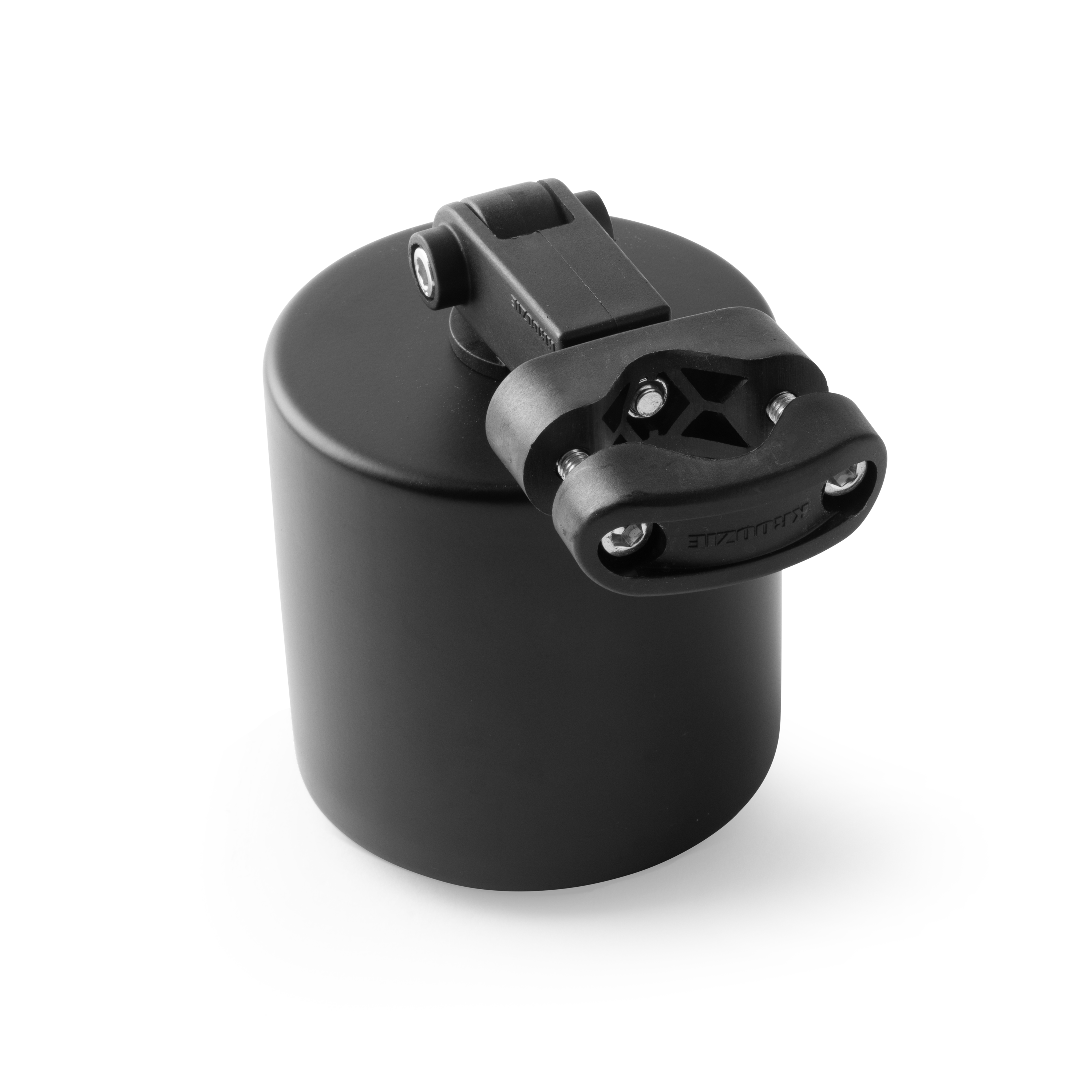 Kroozie Deluxe、mySite、gigharbornorthrealestate