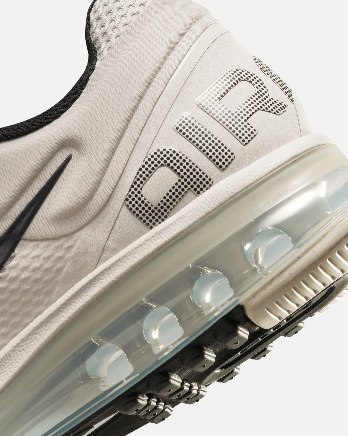 Nike Air Max 2013 Sesame、mySite、zt4zffjzw