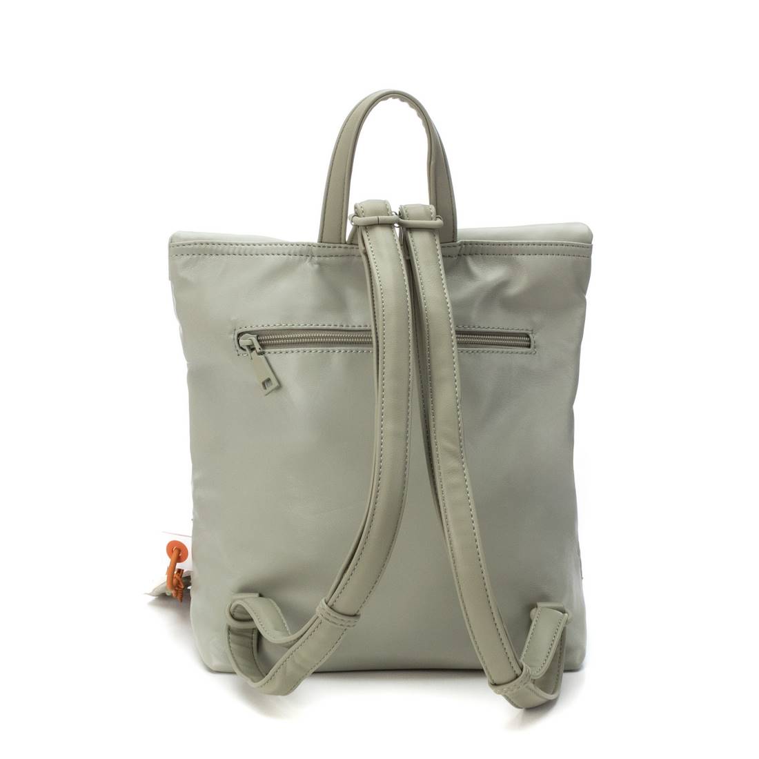 BOLSO DE MUJER REFRESH 18327101、mySite、gtrtttuynbv