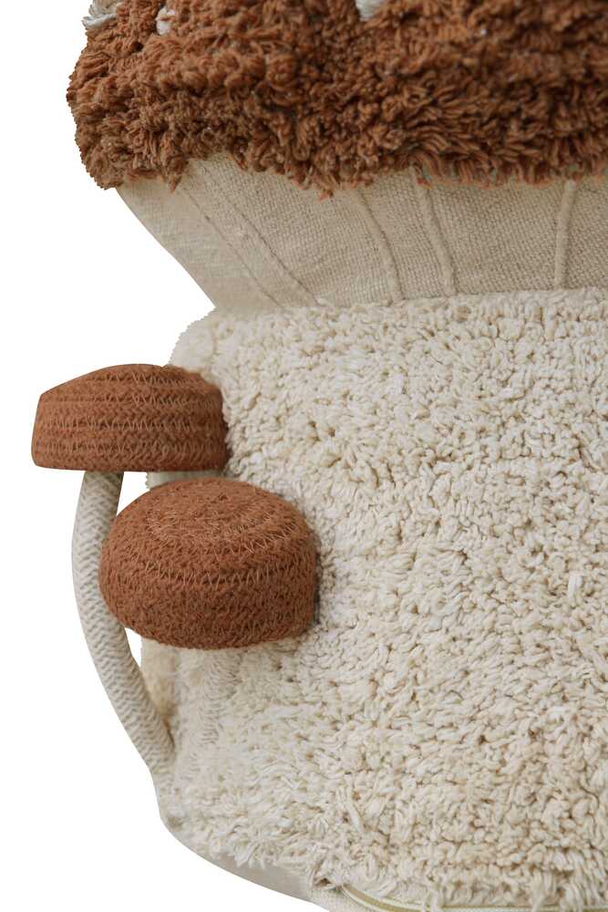 PUFF KIDS BOLETUS、mySite、gigharbornorthrealestate