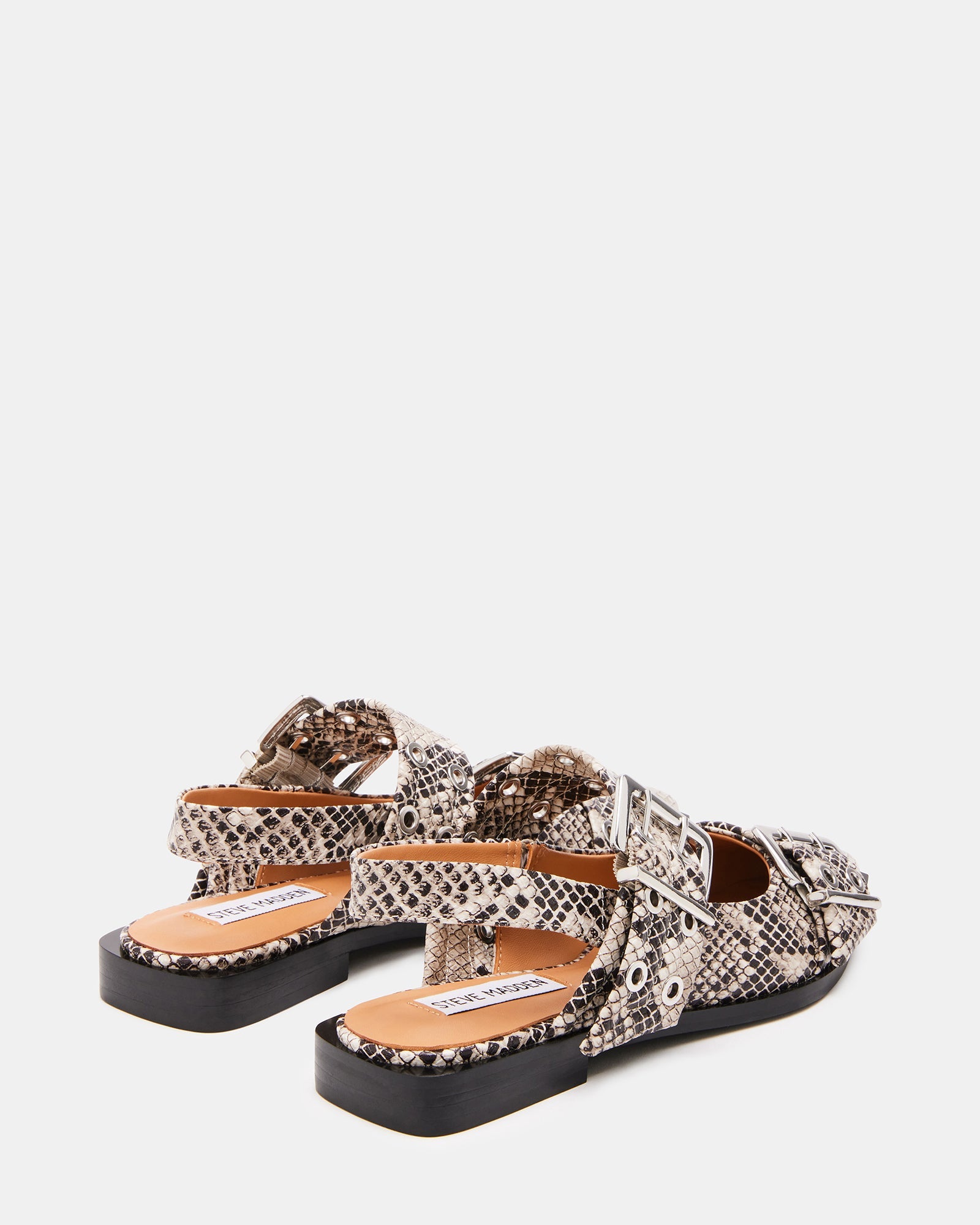 GRAYA SNAKE - SM REBOOTED、mySite、gtrtttuynbv