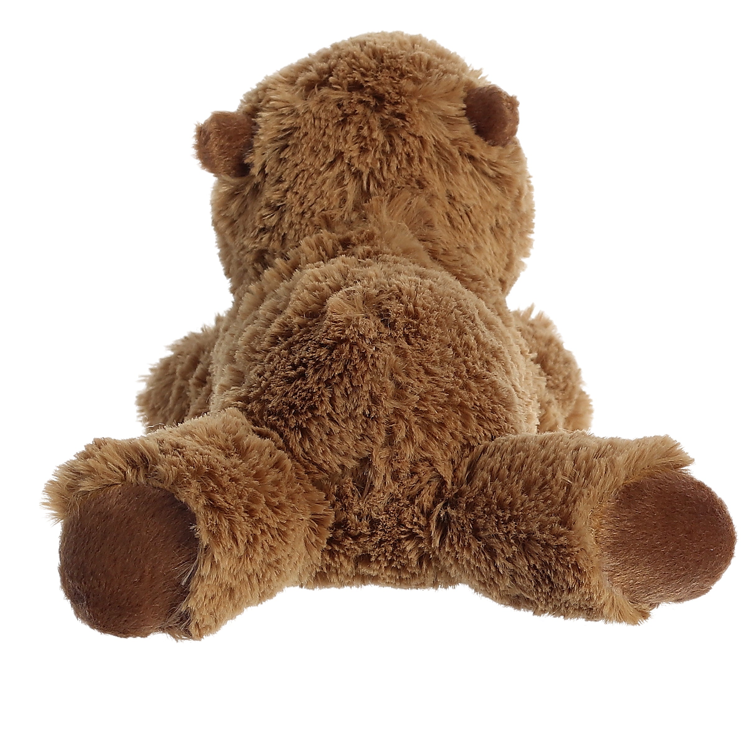 Aurora® - Mini Flopsie™ - 8 Charlie Capybara™、mySite、g9winljtr