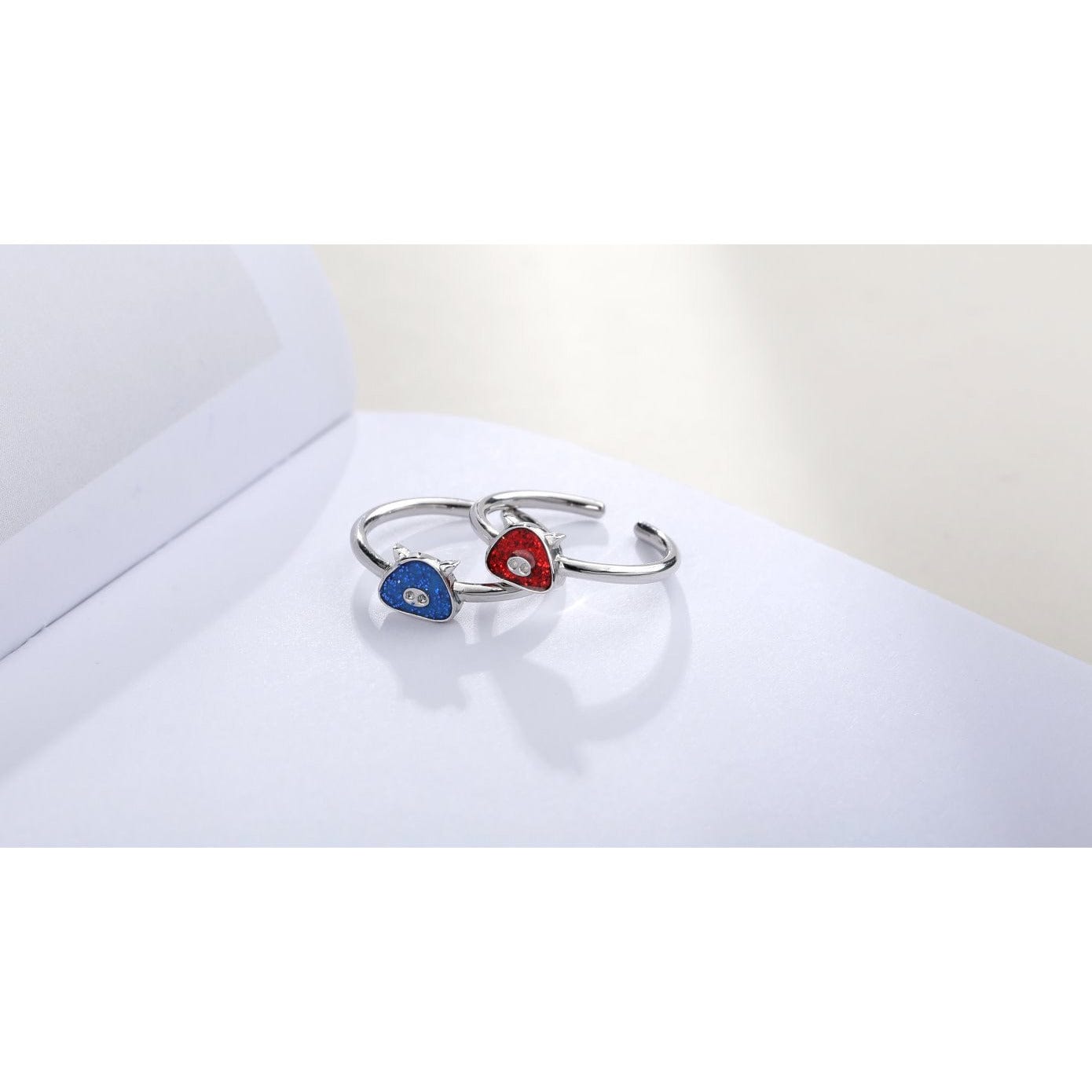 Pig Jewelry, Rings, Earrings and Necklaces Sterling Silver、mySite、g9winljtr