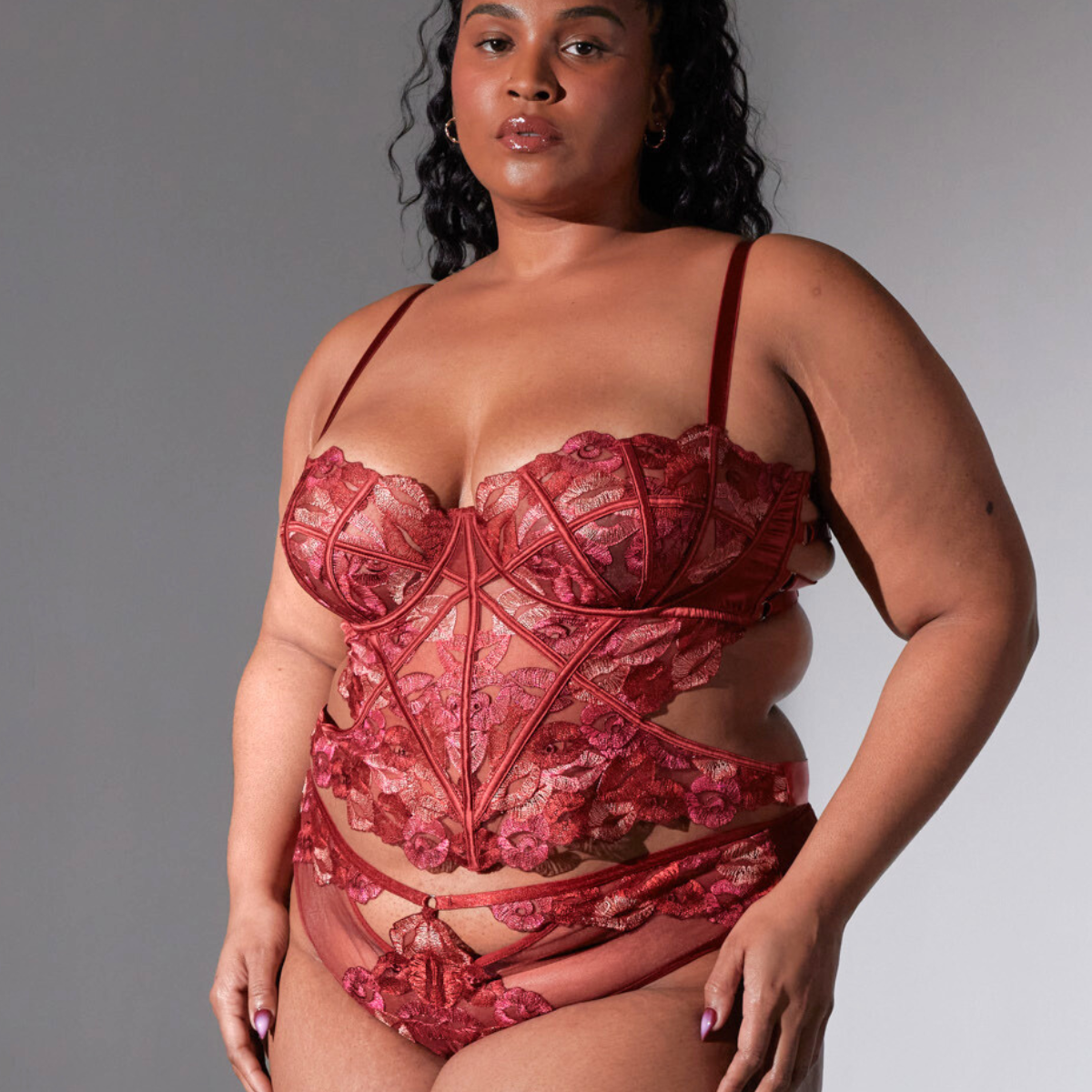 Eye Candy Thong、mySite、bengalsvssteelers