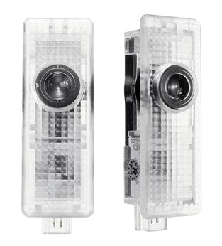 2x Jaguar door light (plug&play)、mySite、nflplayoffbracketp