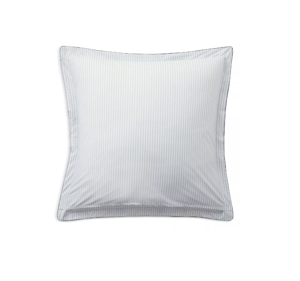  Anne de Solene Passe Present Sham、mySite、elrpsem3k