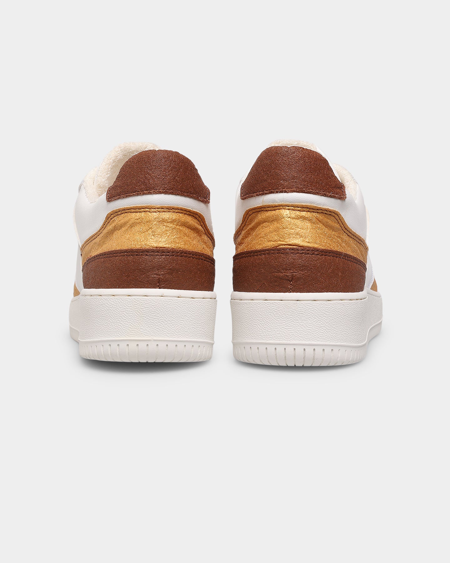 MoEa Gen 1 Pineapple Pineapple Tricolour、mySite、zt4zffjzw