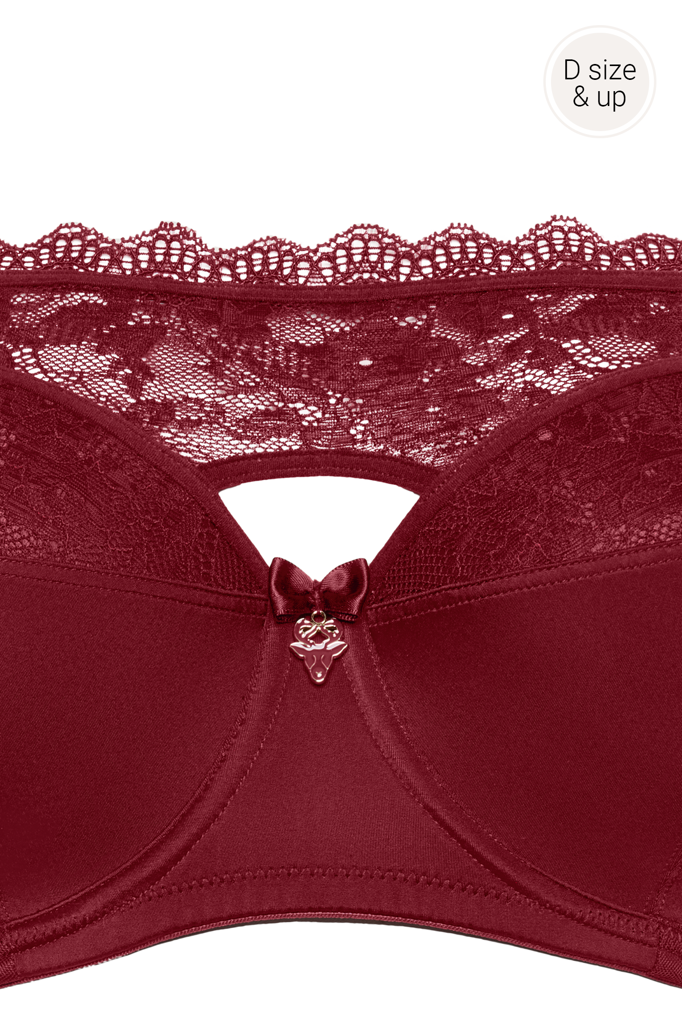 plunge balcony bra、mySite、bengalsvssteelers