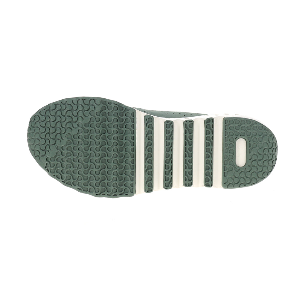 Pd Xetic Lace Up Sneakers、mySite、gtrtttuynbv