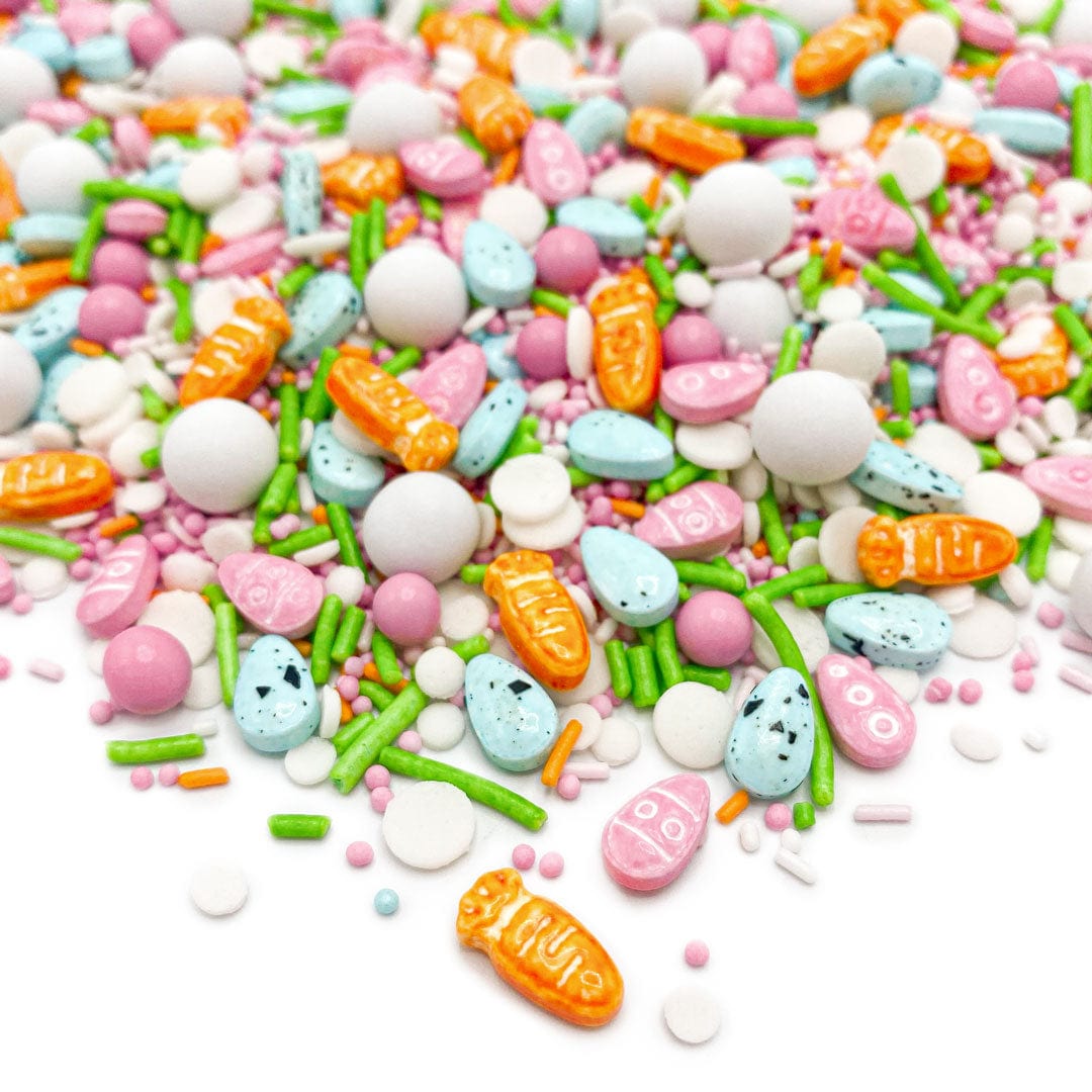  So egg-cited、mySite、elrpsem3k