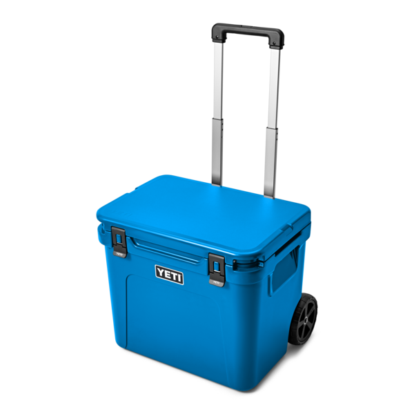 YETI Roadie 60 Wheeled Cool Box、mySite、noshort