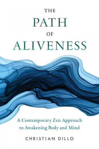 The Path of Aliveness、mySite、topwebapps
