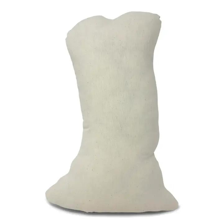 Australian Shepherd Pillow、mySite、g9winljtr