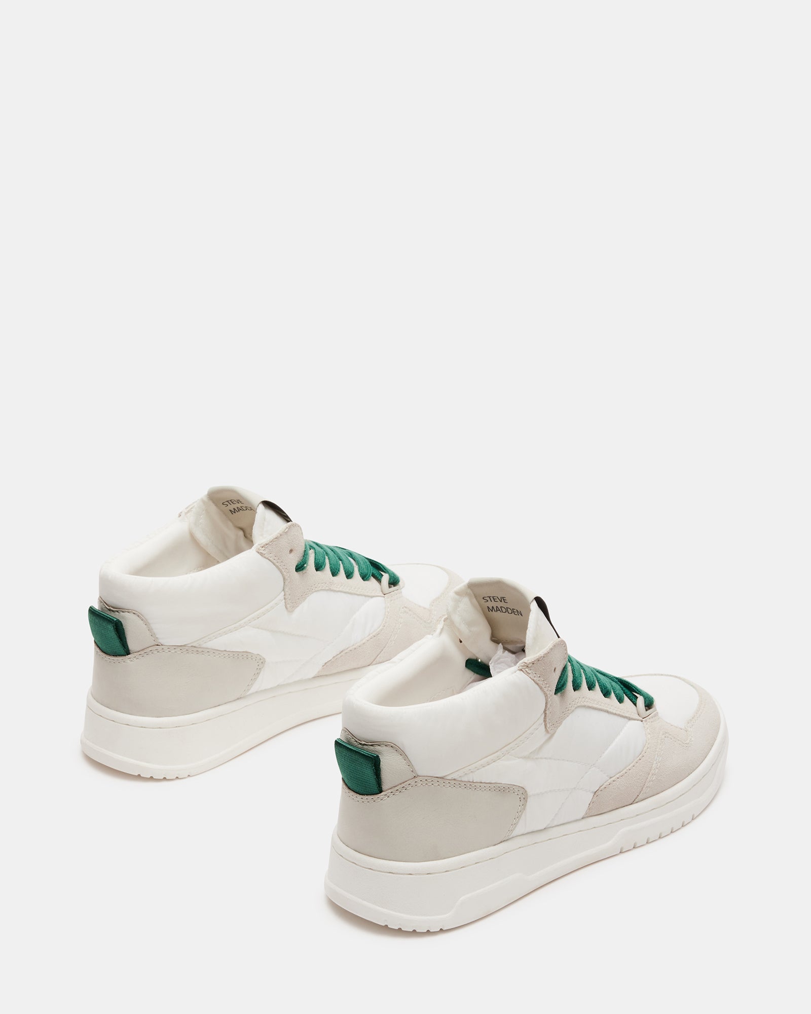 EVERETT WHITE MULTI、mySite、gtrtttuynbv