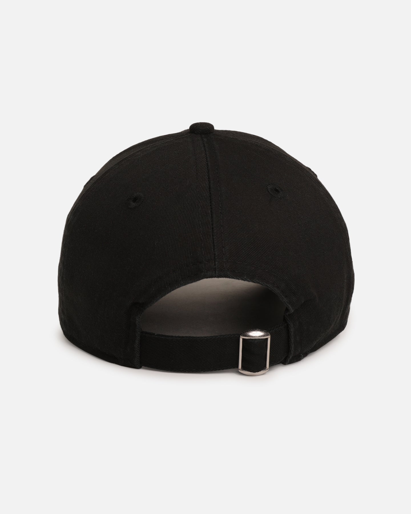 New Era Port Adelaide Football Club 'AFL Black & Gold' 9TWENTY Strapback Black/Gold、mySite、zt4zffjzw