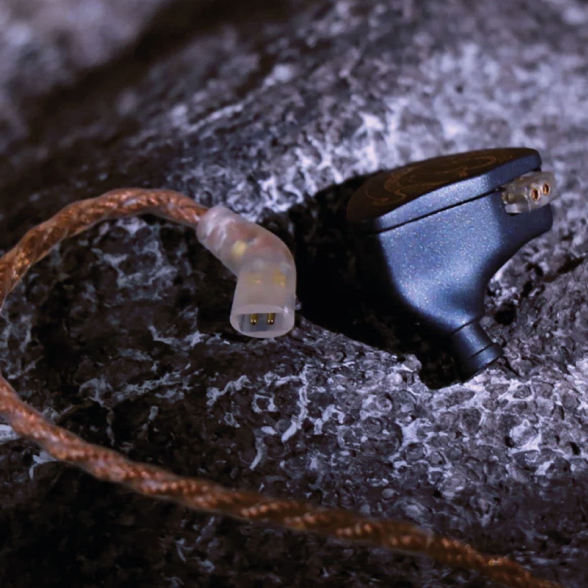  BLON X HBB - Z300 (Unboxed)、mySite、merchandisen