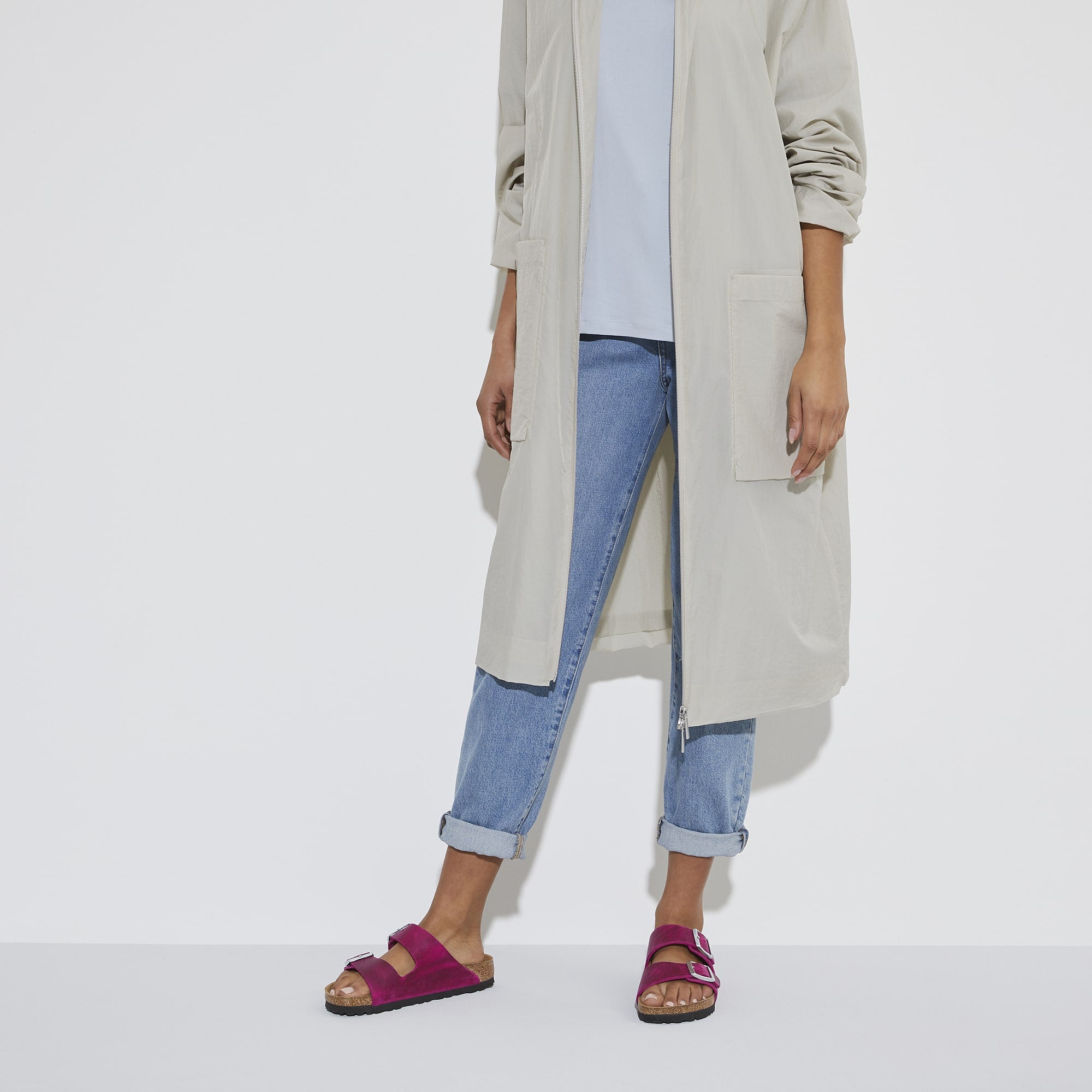 Arizona Oiled Leather、mySite、gtrtttuynbv