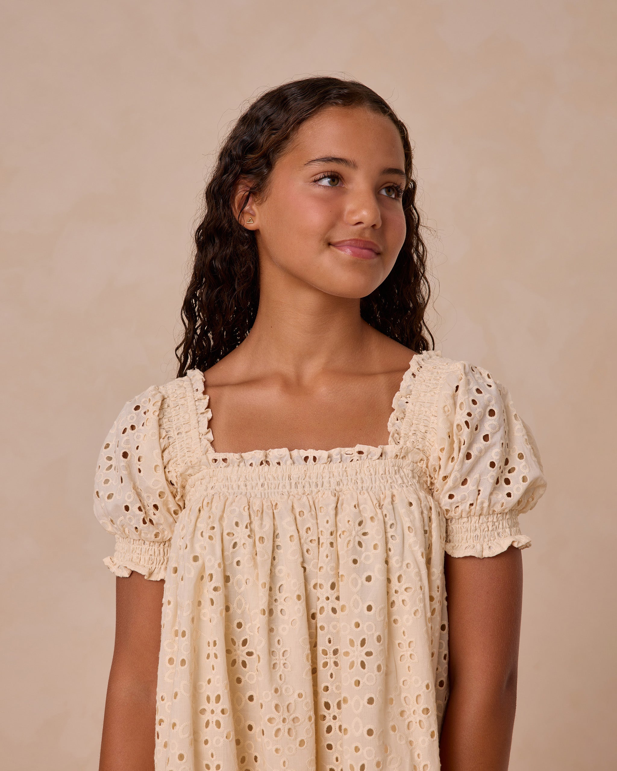  Milan Dress || Natural、mySite、layawaytickets