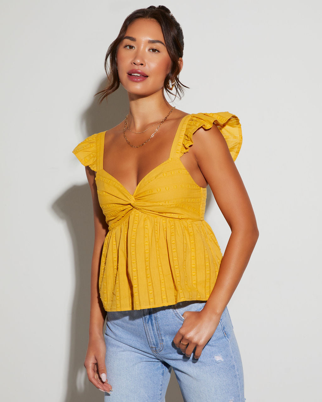 {product_title} - {shop_name}