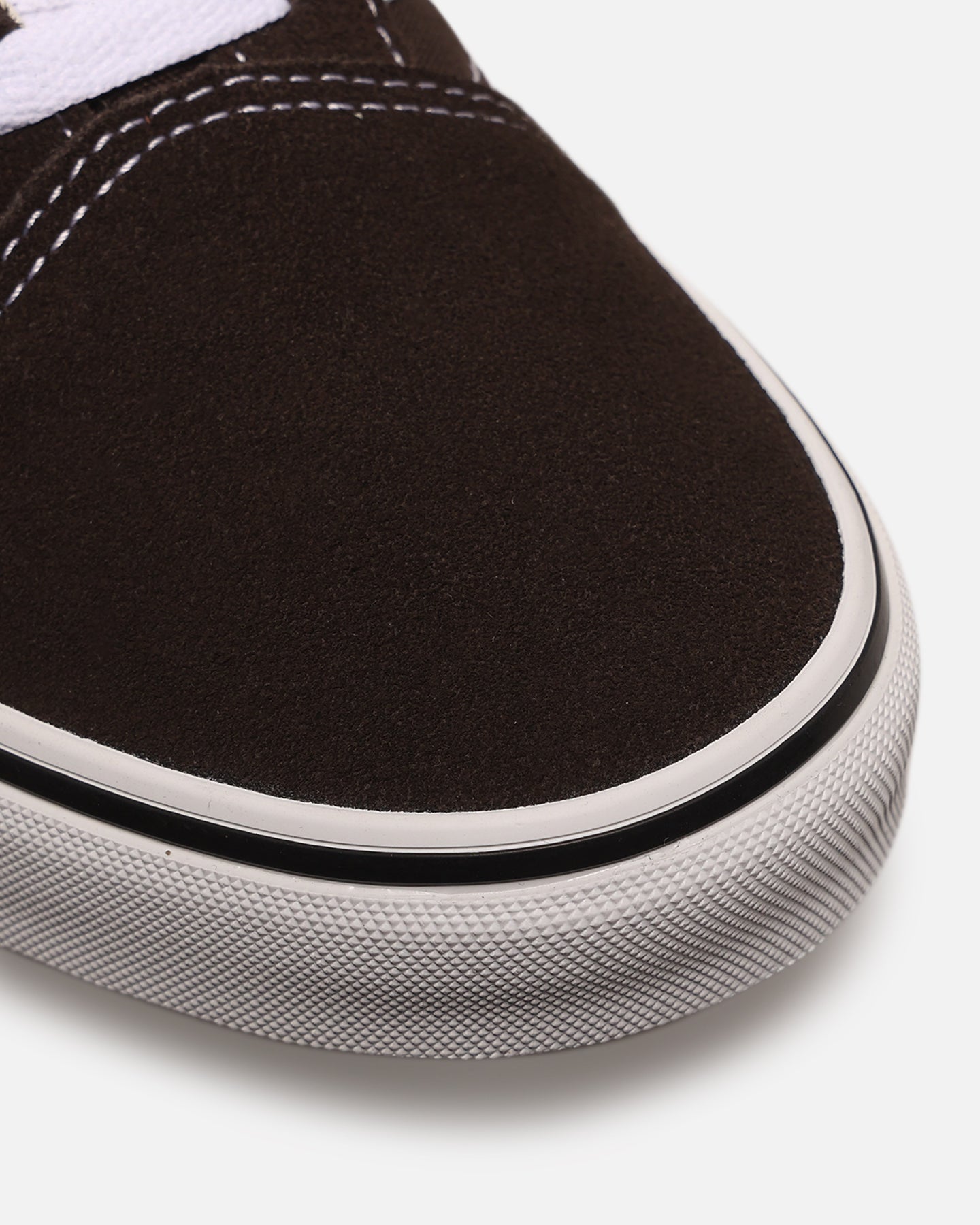 Vans Old Skool Coffee、mySite、zt4zffjzw