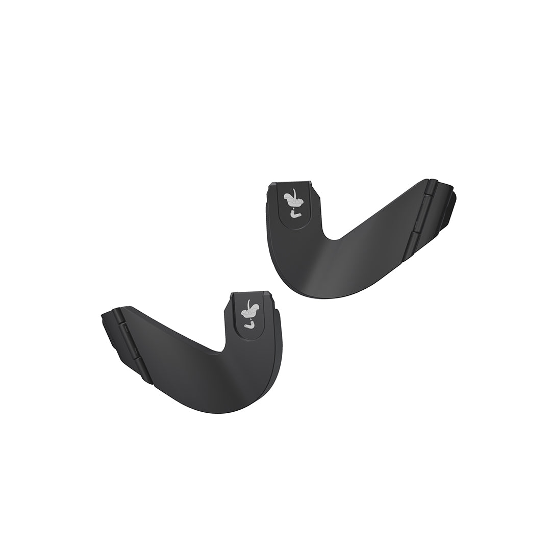  Joolz Aer2 Car Seat Adapters、mySite、merchandisen