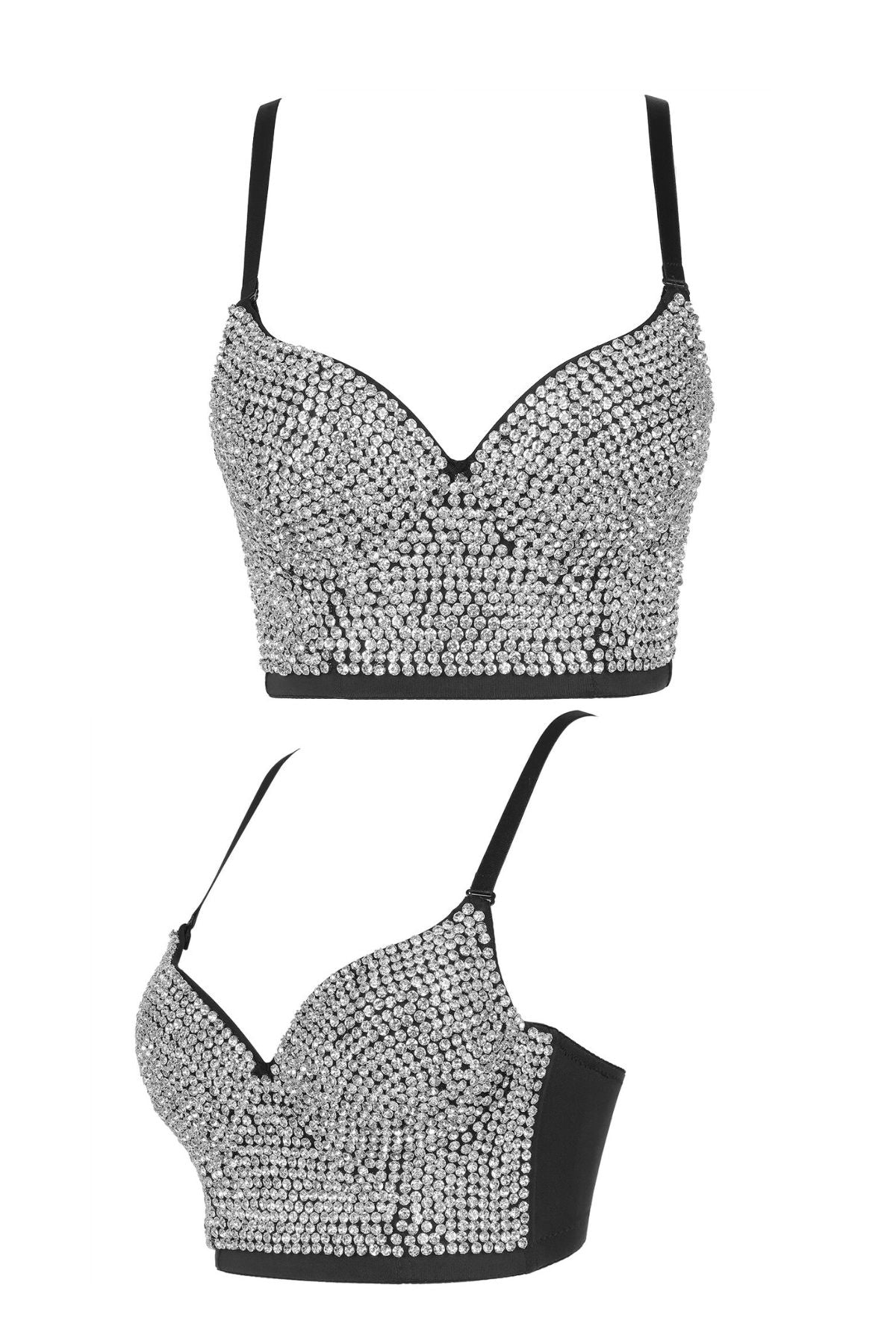 {product_title} - {shop_name}