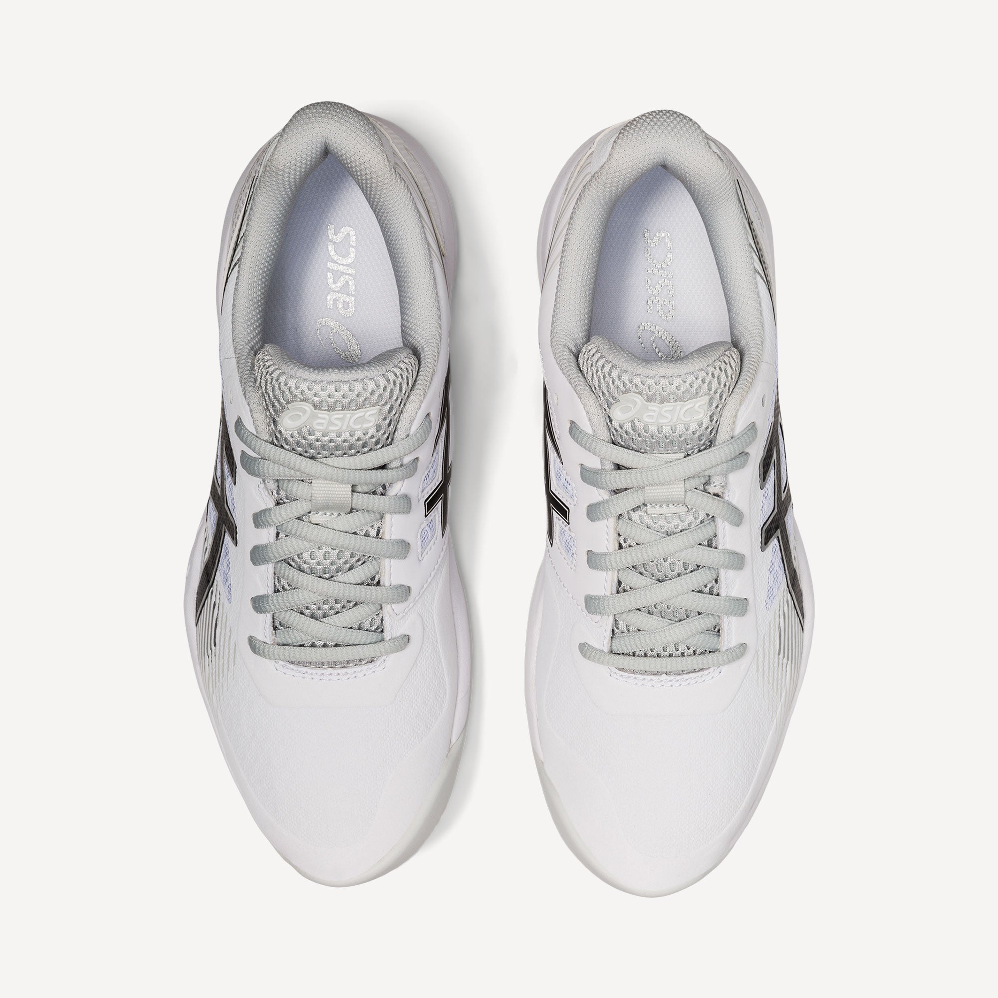 ASICS Gel-Game 8 Women's Clay Court Tennis Shoes