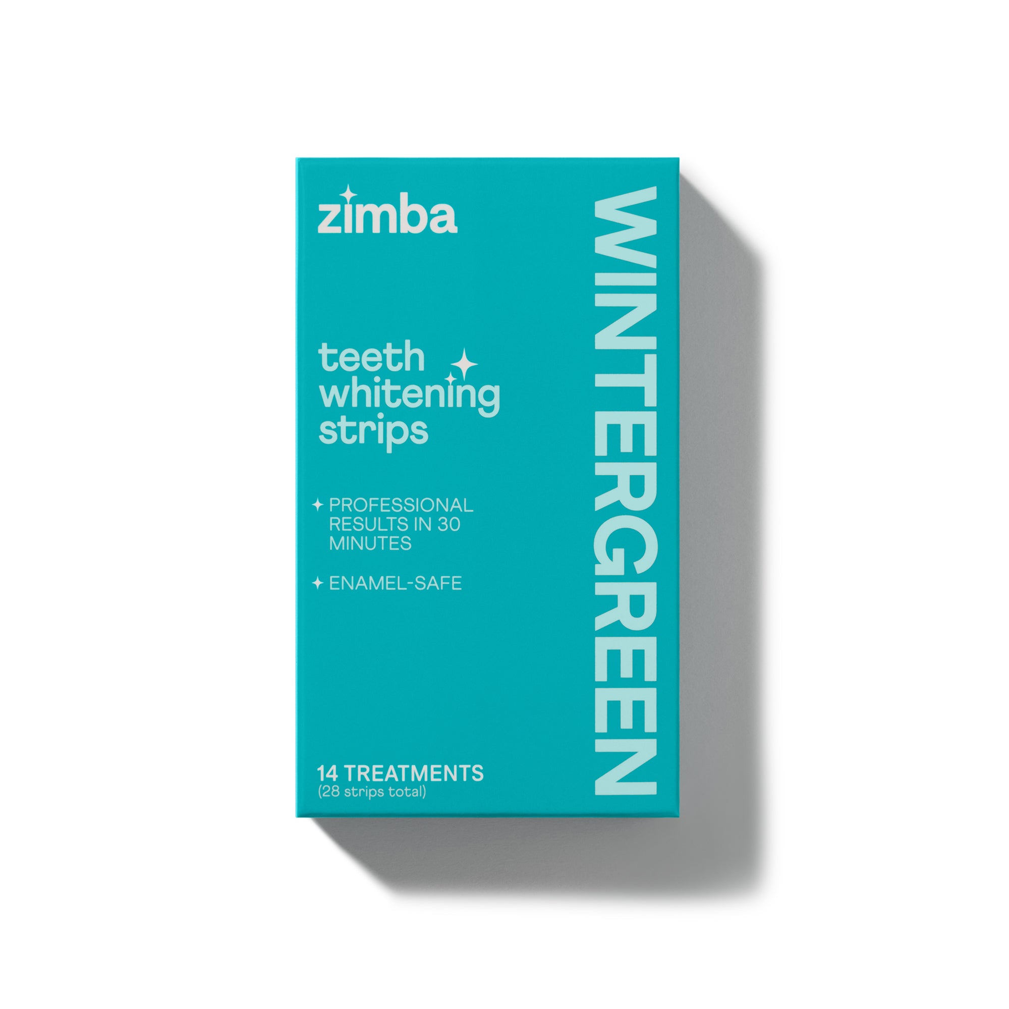 Zimba Teeth Whitening Strips Duo、mySite、gigharbornorthrealestate