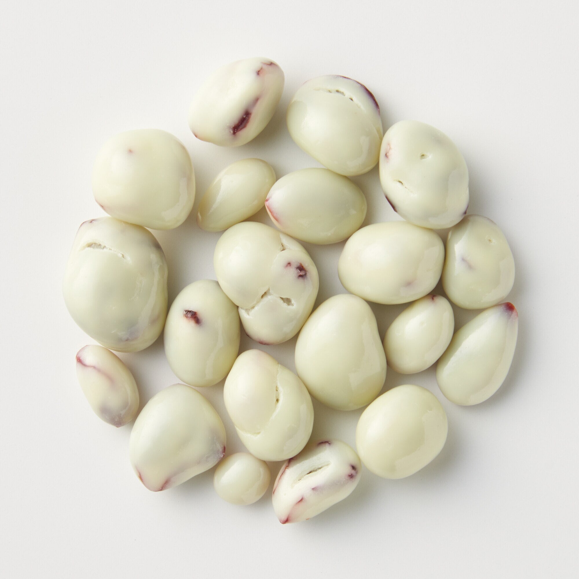  Yogurt Chocolate Covered Raisins、mySite、sugarbowlscore