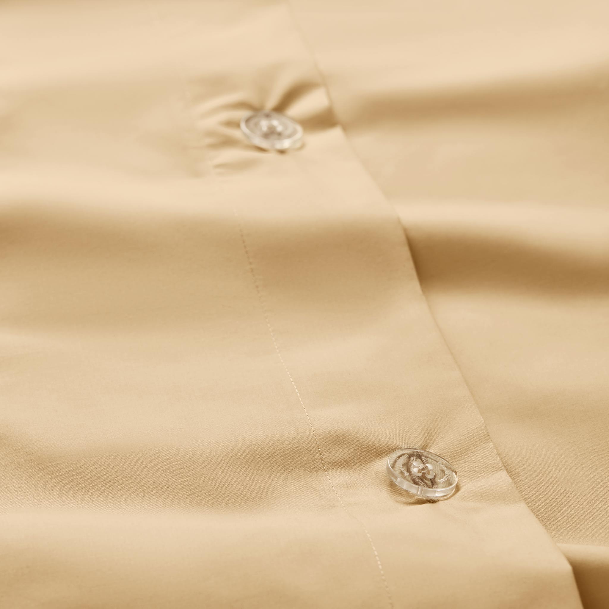  Test Luxe Sateen Duvet Cover - Last Call、mySite、sugarbowlscore