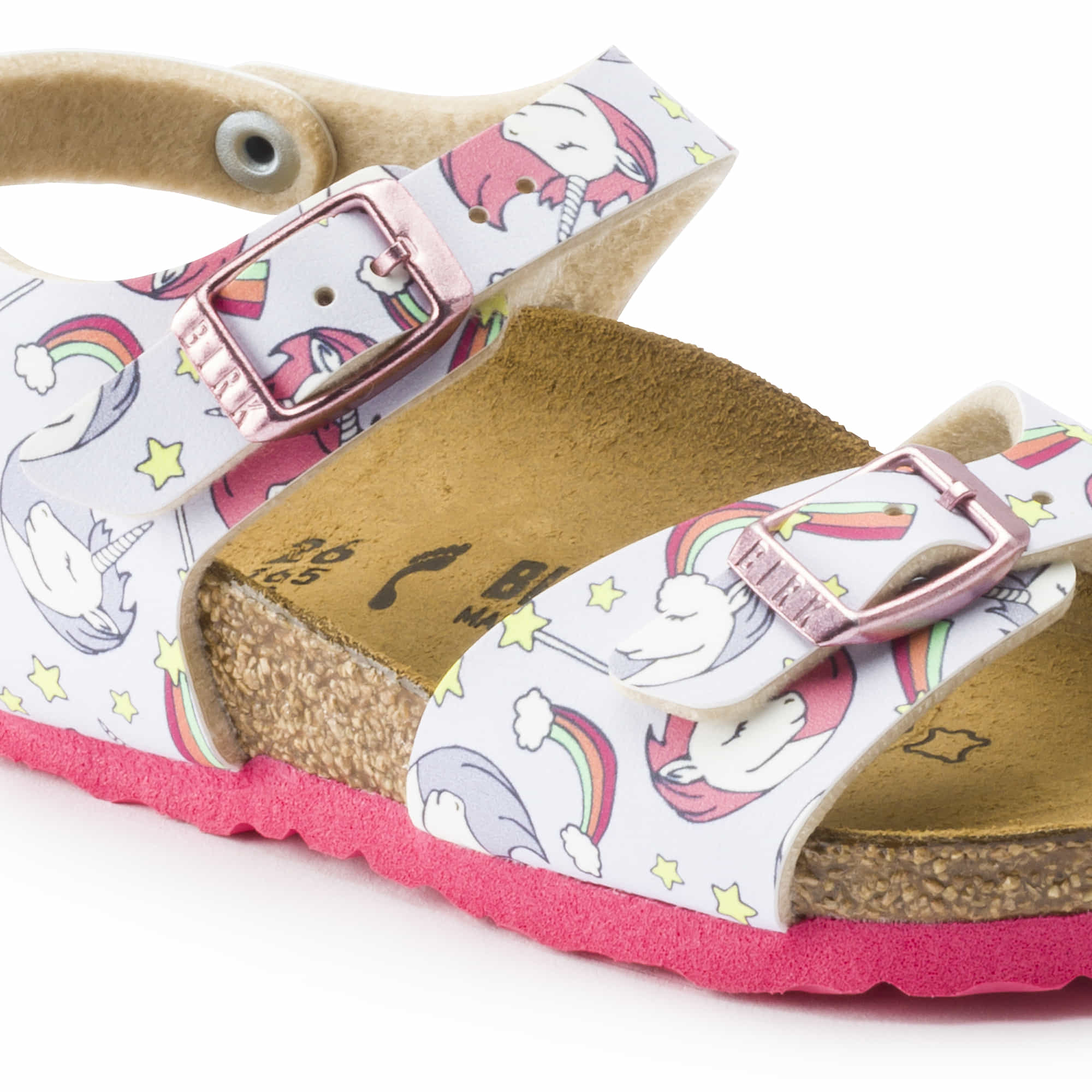 Rio Kids Birko-Flor、mySite、gtrtttuynbv