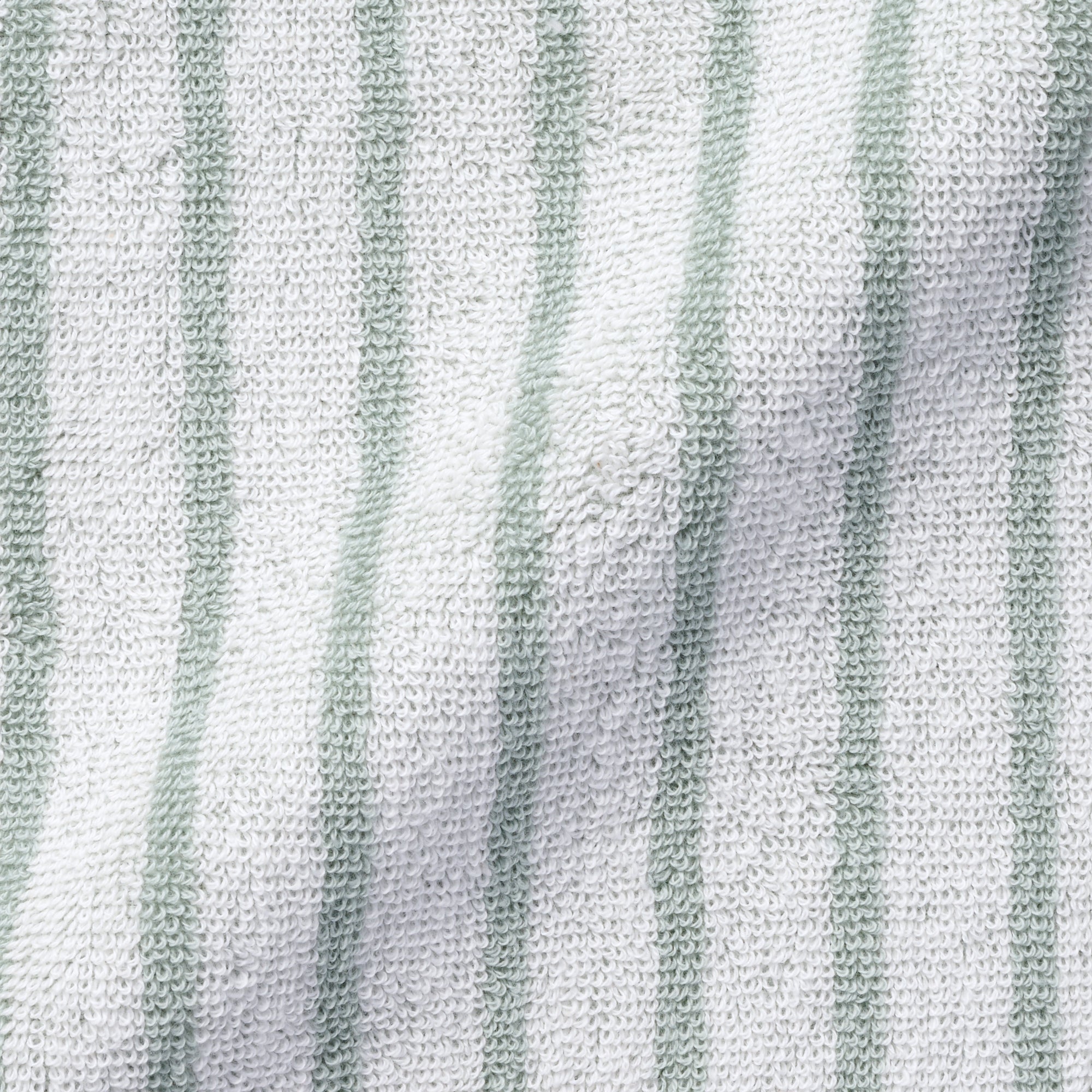  Twin Pile Reversible Stripe Face Towel、mySite、sugarbowlscore