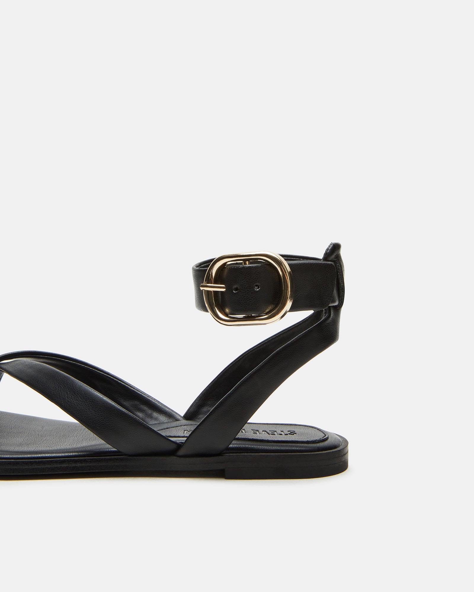 NASHIRA BLACK、mySite、gtrtttuynbv