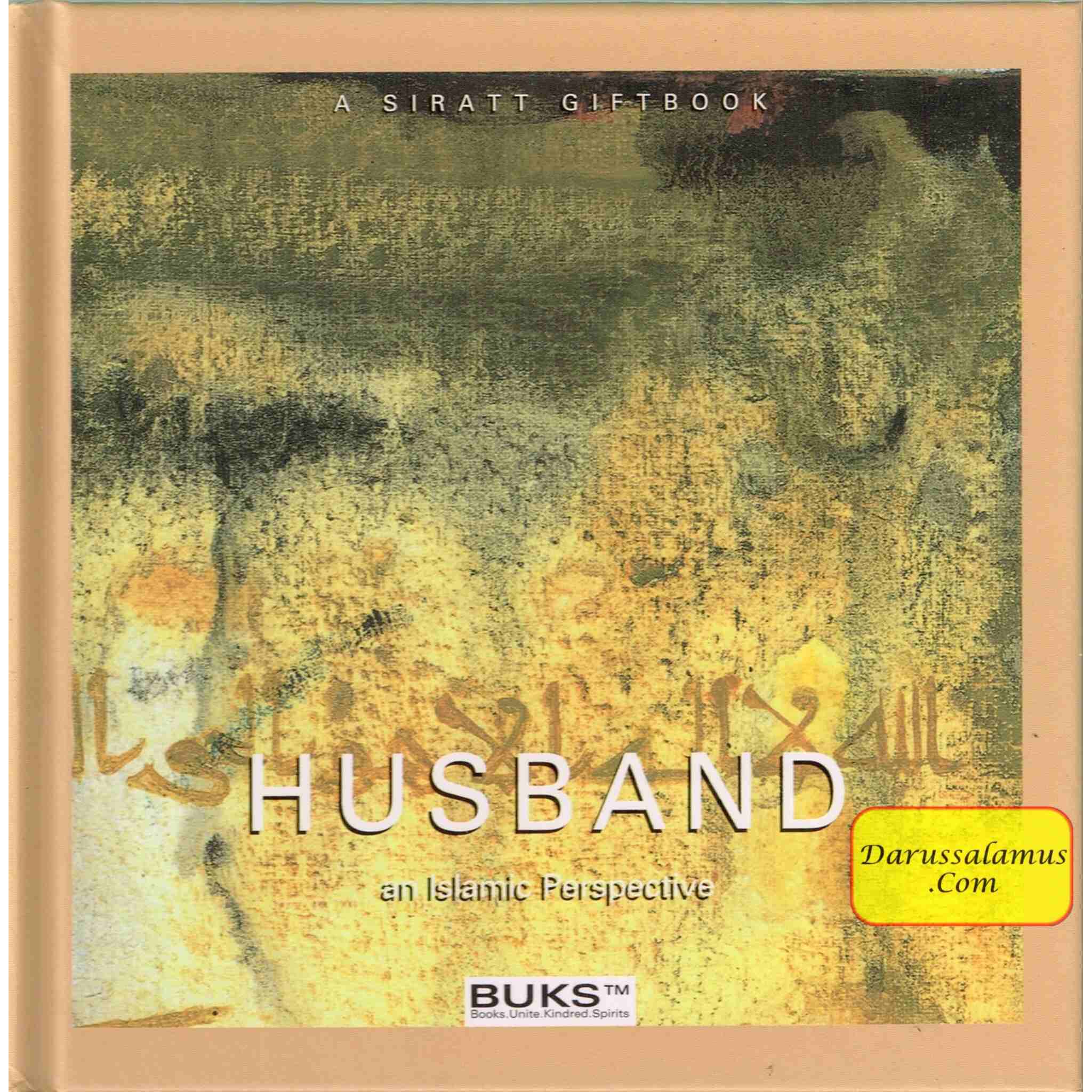 Husband An Islamic Perspective、mySite、topwebapps