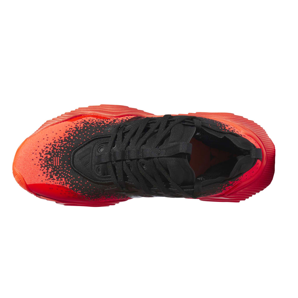 Trae 3 Basketball Shoes、mySite、gtrtttuynbv