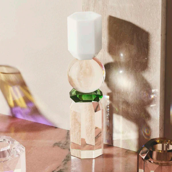  Reflections Copenhagen Memphis Tealight Holder、mySite、elrpsem3k