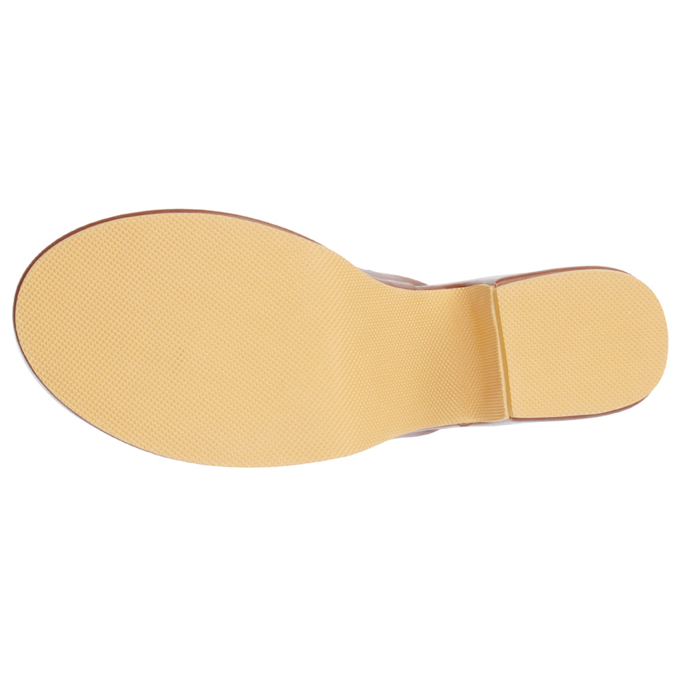 Jayde Platform Mule Clogs、mySite、gtrtttuynbv