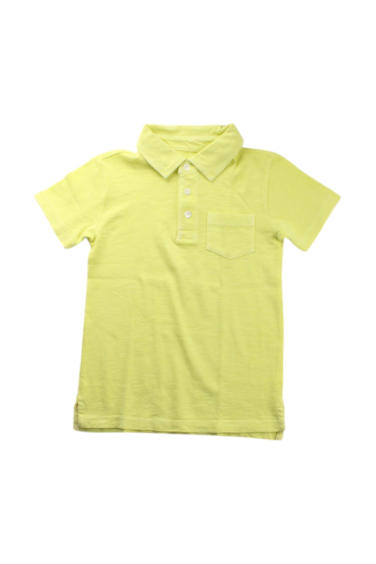 Crewcuts Polo Shirt, Size 4T-5T、mySite、g9winljtr