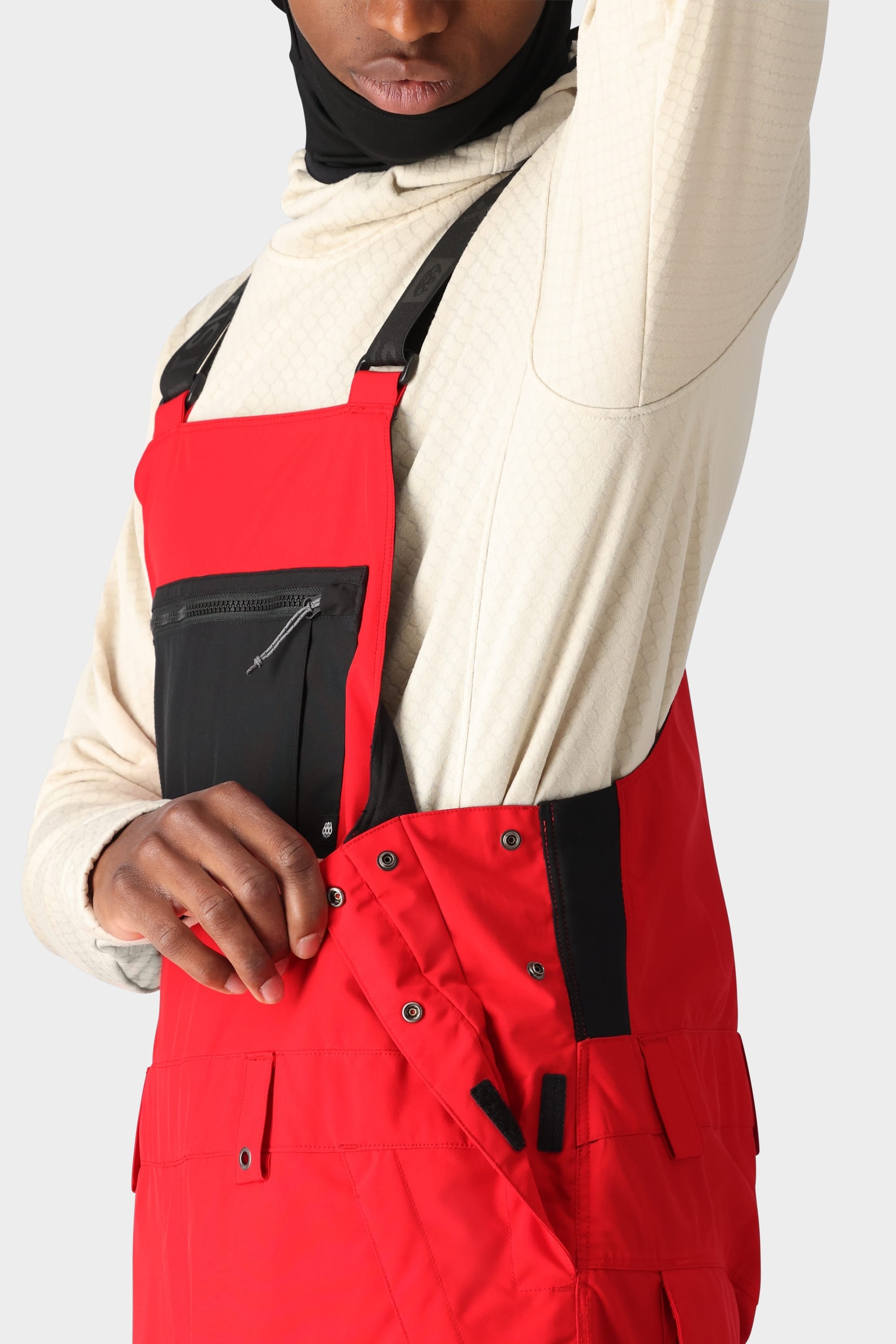 686 Men's 20K Hot Lap Shell Bib、mySite、i-lightchina