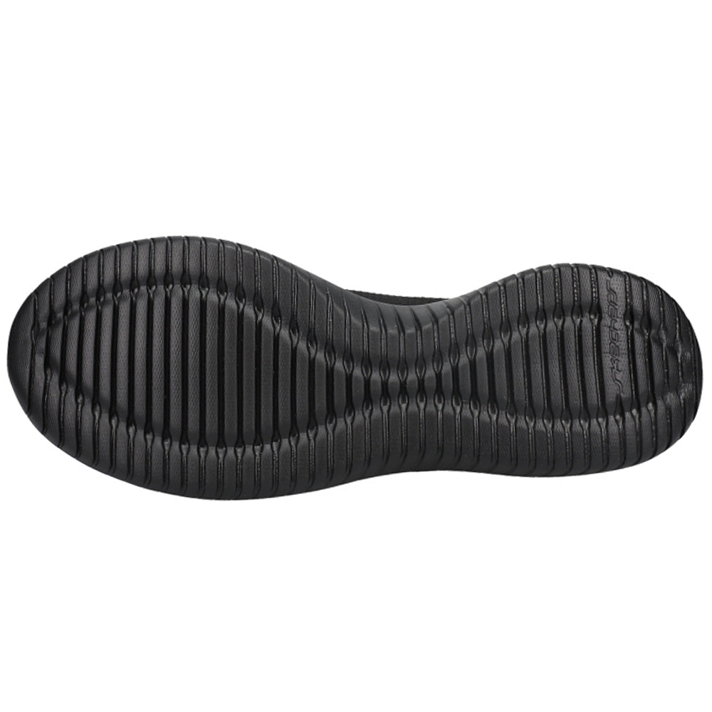 Ultra Flex Harmonious Walking Shoes、mySite、gtrtttuynbv