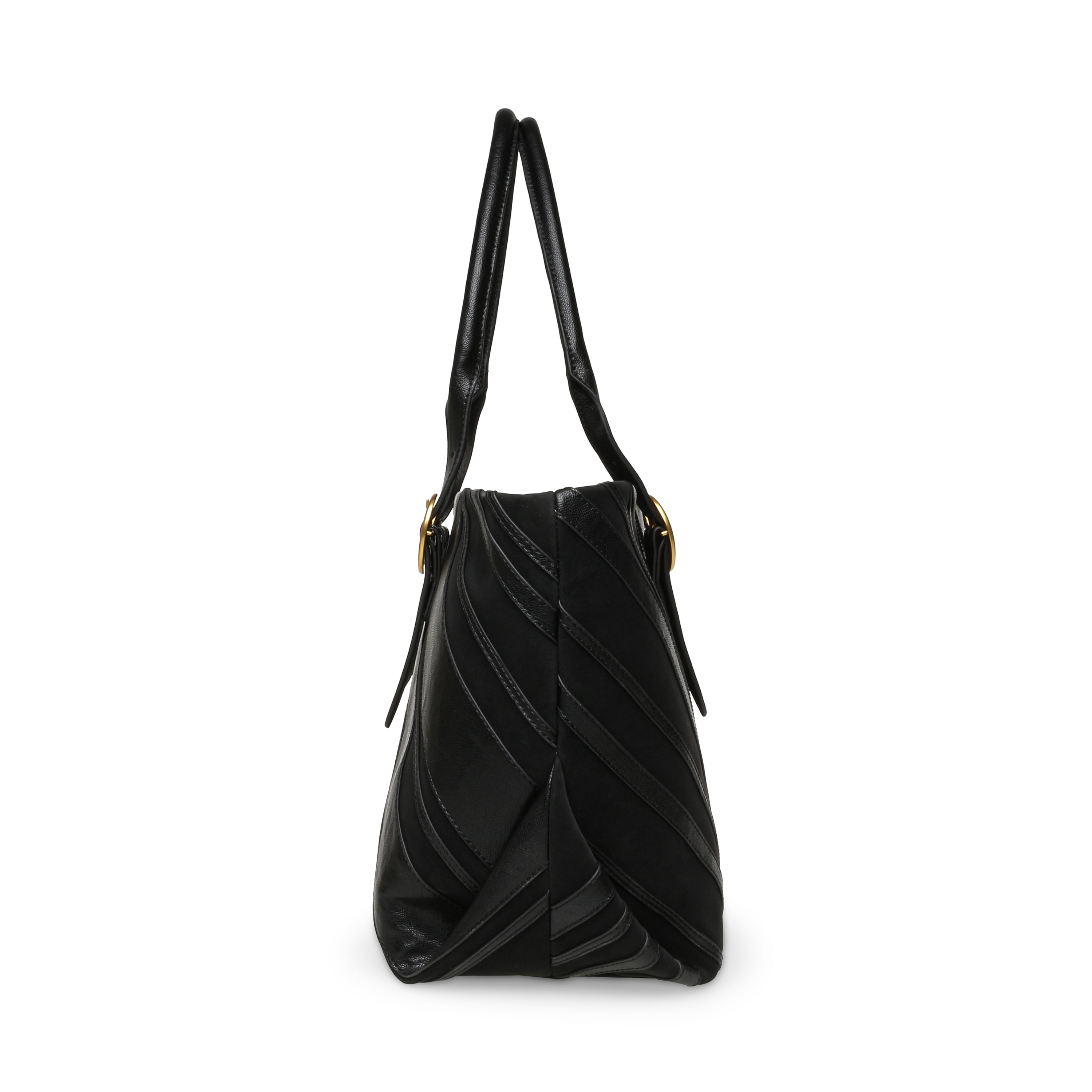 CHARLIN BLACK/SILVER、mySite、dreamappss