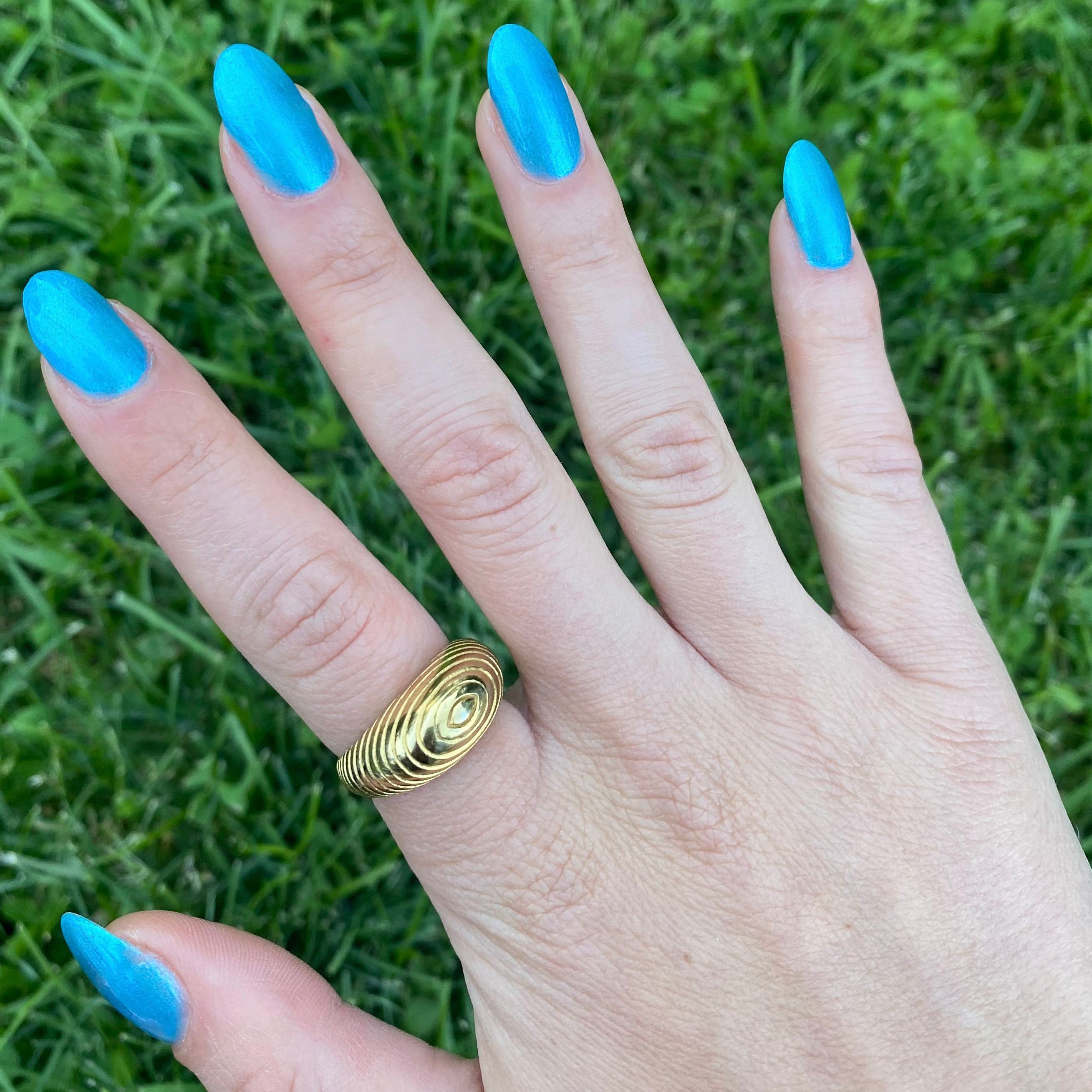 Internal - My Little Seapony、mySite、solidvoid