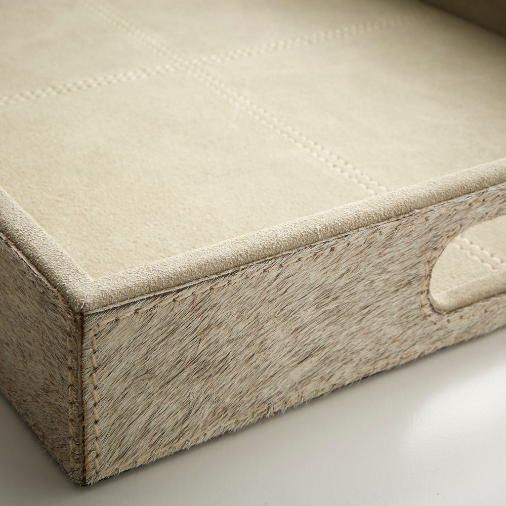  Brixton Tray、mySite、elrpsem3k