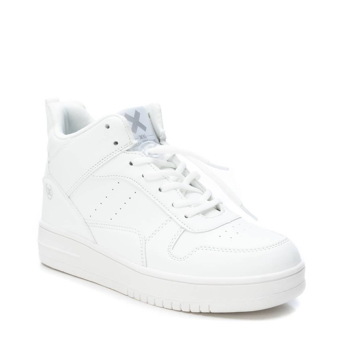 BOTÍN DE NIÑA XTI KID 15030704、mySite、gtrtttuynbv