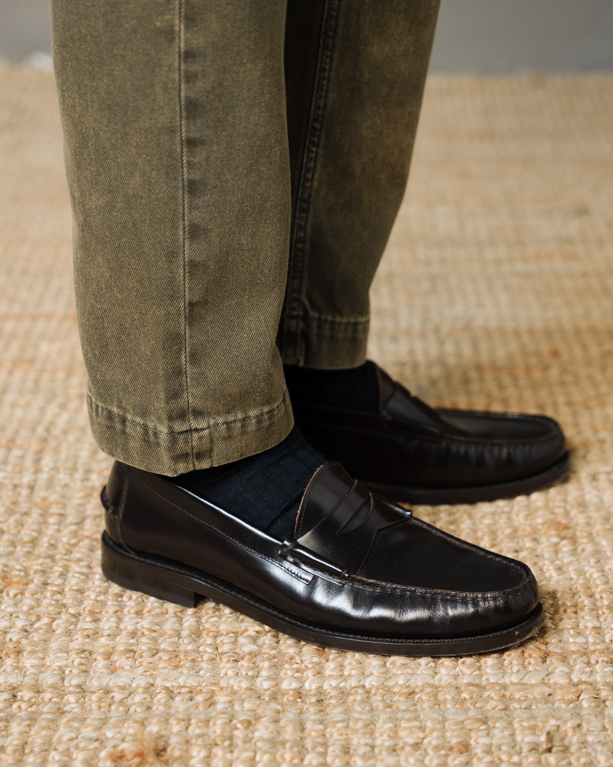  Monteriggioni、mySite、merchandisen