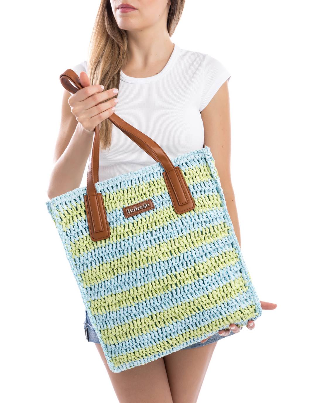 BOLSO DE MUJER REFRESH 18329002、mySite、gtrtttuynbv