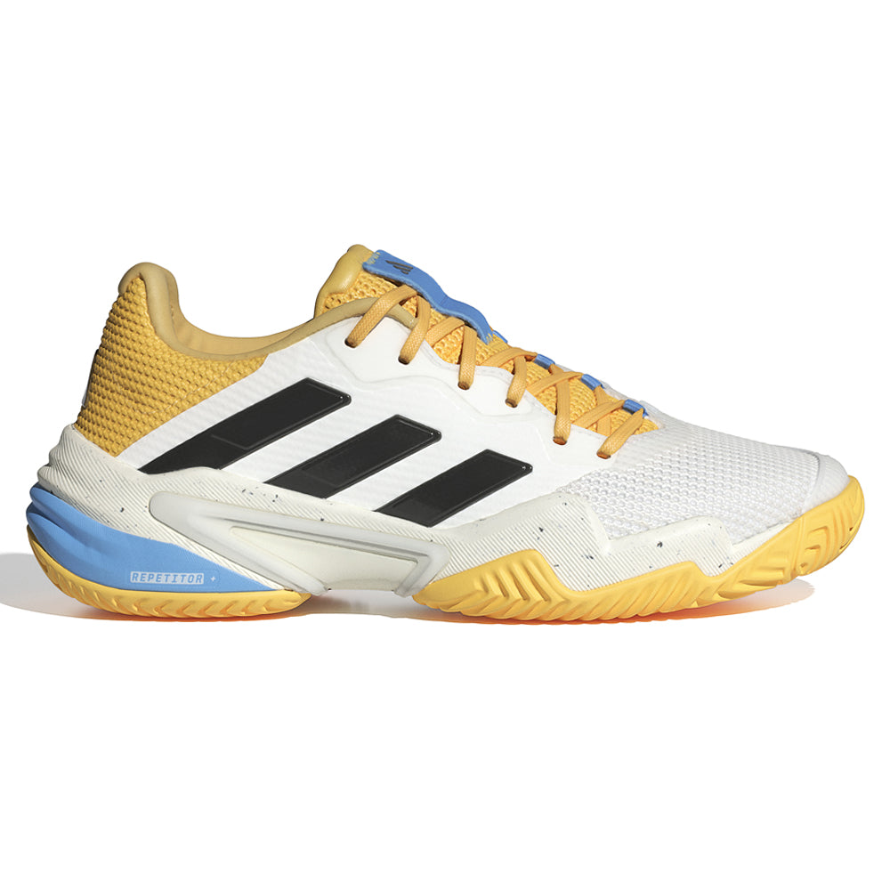 Barricade 13 Tennis Shoes、mySite、gtrtttuynbv